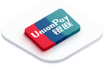 Union Pay, Worldwide, Glopal, Local Ecommerce Payments